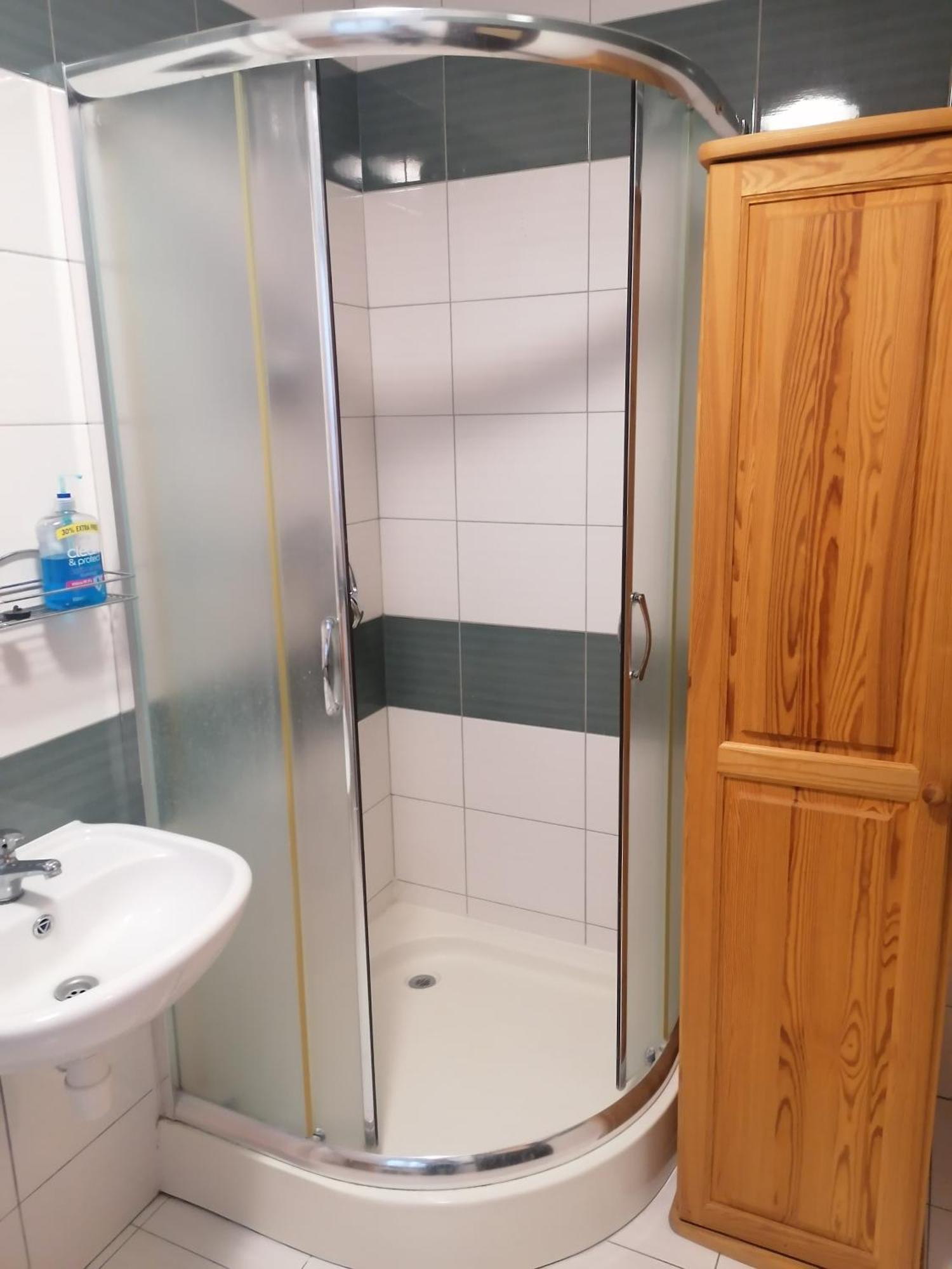 Restauracja & Pensjonat Szamanko Hrubieszow Habitación foto